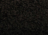 Self-adhesive Stair Mats 15 pcs Anthracite 80 x 24.5 x 3.5 cm 42038652