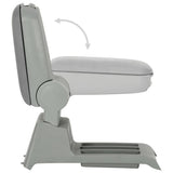 Car Armrest for VW Polo 150428