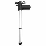 Linear Actuator DC 28 V 340544