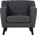 ZNTS Ashley 1 Seater Sofa 300-308-027