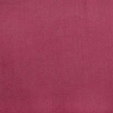 Sofa Pillows 2 pcs Wine Red 145 x 40 cm Corduroy Fabric 42013847