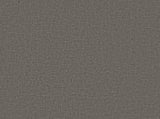 2-Piece Bench Cushions VUGHT 2 pcs 100% Polyester Grey 952001