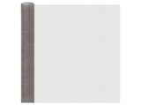 Mesh Screen 120 x 200 cm 3 Mesh Stainless Steel 201 Silver 42039641