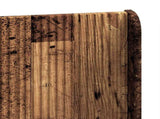 Headboard Old Wood PB 889723