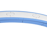 Weighted hula hoop 45191809