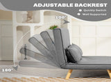 Sofa Chair 46742618