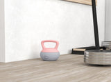 Kettlebell 93387172