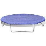 Five Piece Trampoline Set 4.57 m 142586