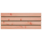 Garden Bench Olive green 100 x 40 x 43 cm Steel 874908