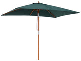 Wall Mounted Umbrella 39920220