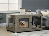Dog Crate 34444557
