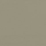 Party Tent Taupe Oxford Fabric 4004986