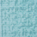 Folding Room Divider 200x170 cm Butterfly Blue 245887