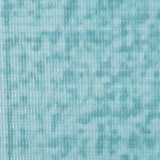 Folding Room Divider 200x170 cm Butterfly Blue 245887