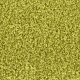 Stair Mats 30 pcs 65x21x4 cm Green Rectangular Edge 3365836