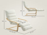 Recliner Chair 91290898
