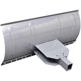 Universal Snow Plough Blade 100 x 44 cm 142005