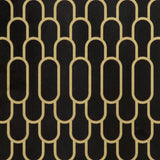 Coffee Table 100x54x40 cm Solid Wood Mango 358332