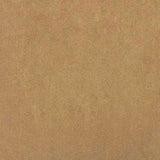 Sofa Brown 160 x 77 x 82 cm Fabric 4105117