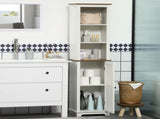 Bathroom Cabinet 44877745