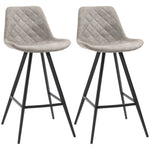 ZNTS Bar Stools/Dining Chair/Office Chair 63714317