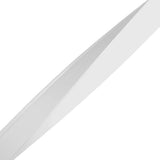 Cable Trunking 33x33 mm 30 m PVC 155931