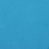 Canopy Tent Manual Blue 395 x 395 x 251 cm Fabric 42007389