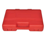 Cylinder leak detector set 210121