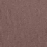 Automatic Retractable Awning Brown 350x250 cm 3215714