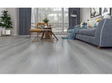 5m Floor Planks Tiles Self Adhesive Wood Effect Vinyl Flooring Kitchen Bathroom 34962633