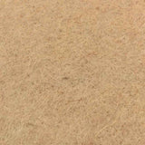 Hemp Mat for Rodents 1x25 m 5 mm 42001201