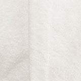 Bathrobe KINN L Cotton 4100801