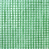 Greenhouse with Pop-up Frame Green 290 x 430 x 315 cm Iron 42006644