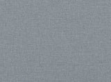 Armchair Light Grey Fabric 42043454