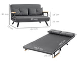 Sofa Chair 49911468