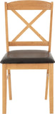 ZNTS Mason Chair 400-402-099