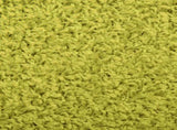 Self-adhesive Stair Mats 15 pcs Green 80 x 24.5 x 3.5 cm 42038662