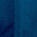 Robe KINN Navy XL Cotton 4100890