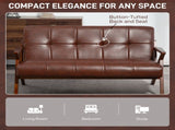 Sofa Chair 77442482