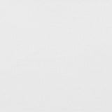 Sunshade Sail Oxford Fabric Rectangular 4x7 m White 135273