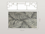 Rug 02726824