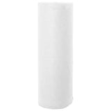 Frost Protection Plant Fleece White 100 x 3.2 m 42020990