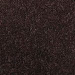 ZNTS Doormat Brown 115x400 cm 4105632