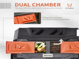 Tumbling Compost 90108824