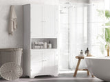 Bathroom Cabinet 42345657