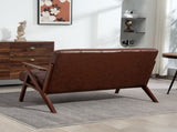 Sofa Chair 77442482