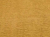 Bath Towels "FROGN" 10 pcs Gold 100x150 cm 360 gsm 136814