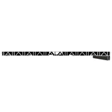 Window Sill Marble texture 100 x 50 x 4.5 cm PVC 42047041