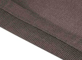 Tent Carpet 250x550 cm Anthracite 310686