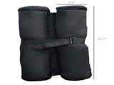 Canopy Weights Bag 42609620